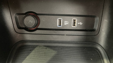 MG ZS 1.5 VTi-TECH Exclusive 5dr Petrol Hatchback